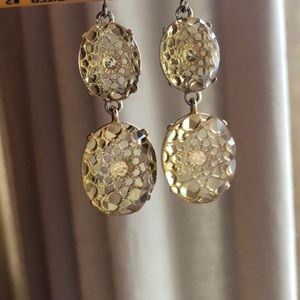 Francesca’s Earrings